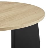 Core Living Esme Coffee Table
