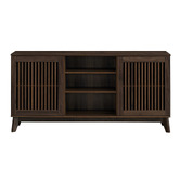 Core Living Matthew 2 Door Sideboard Buffet
