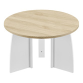 Core Living Esme Coffee Table