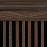 Core Living Matthew 2 Door Sideboard Buffet