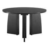 Core Living Esme Coffee Table