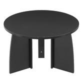 Core Living Esme Coffee Table