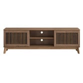 Core Living Matthew 2 Door Entertainment Unit