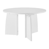 Core Living Esme Coffee Table