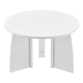 Core Living Esme Coffee Table