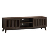 Core Living Matthew 2 Door Entertainment Unit