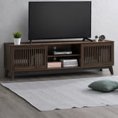 Core Living Matthew 2 Door Entertainment Unit