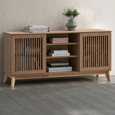 Core Living Matthew 2 Door Sideboard Buffet