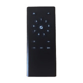 Core Living Roper 183cm Smart DC Ceiling Fan with Remote Control