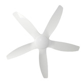 Core Living Yarra 152cm Smart DC Ceiling Fan with Remote Control