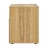 Core Living Evalie Bedside Table