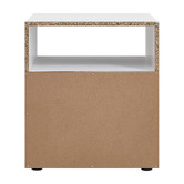 Core Living Evalie Bedside Table