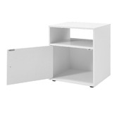 Core Living Evalie Bedside Table