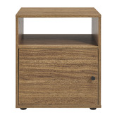 Core Living Evalie Bedside Table