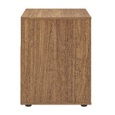 Core Living Evalie Bedside Table