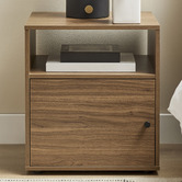 Core Living Evalie Bedside Table