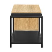 Core Living Ysella Extendable Coffee Table