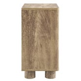 Core Living Euanne Bedside Table