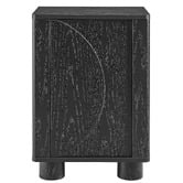 Core Living Euanne Bedside Table