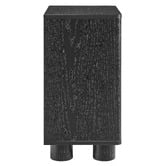 Core Living Euanne Bedside Table