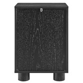 Core Living Euanne Bedside Table