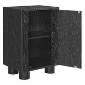 Core Living Euanne Bedside Table
