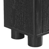 Core Living Euanne Bedside Table