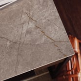 Core Living Karina L-Shaped Desk