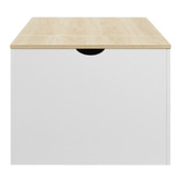 Core Living Dennis Lift-Top Coffee Table