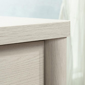 Core Living Jessy 2 Drawer Computer Desk