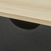 Core Living Dennis Coffee Table