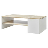 Core Living Dennis Coffee Table