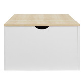 Core Living Dennis Coffee Table