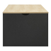 Core Living Dennis Lift-Top Coffee Table