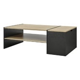 Core Living Dennis Coffee Table