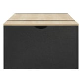 Core Living Dennis Coffee Table