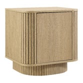 Core Living Macy Bedside Table