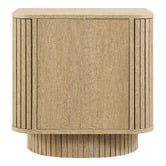 Core Living Macy Bedside Table