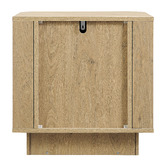 Core Living Macy Bedside Table