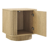Core Living Macy Bedside Table