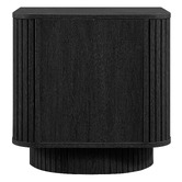 Core Living Macy Bedside Table