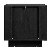 Core Living Macy Bedside Table