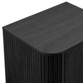 Core Living Macy Bedside Table