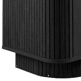 Core Living Macy Bedside Table