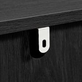 Core Living Macy Bedside Table