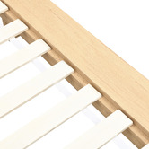 Core Living Zion Bed Base