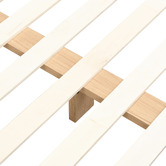 Core Living Zion Bed Base