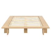 Core Living Zion Bed Base