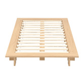Core Living Zion Bed Base