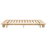 Core Living Zion Bed Base